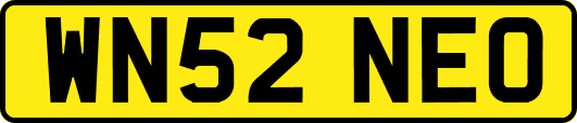 WN52NEO