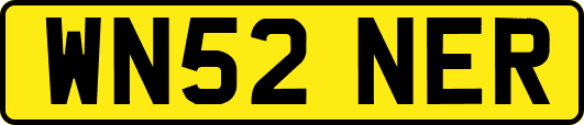 WN52NER