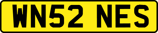 WN52NES