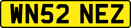 WN52NEZ