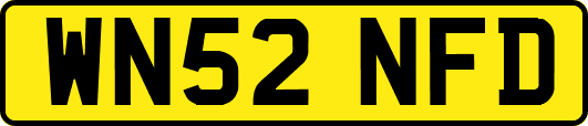 WN52NFD