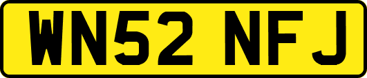 WN52NFJ