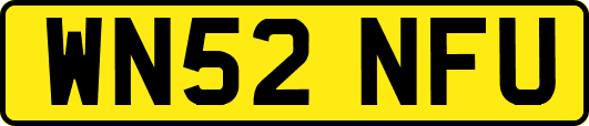 WN52NFU