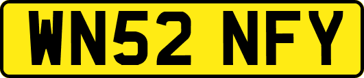 WN52NFY