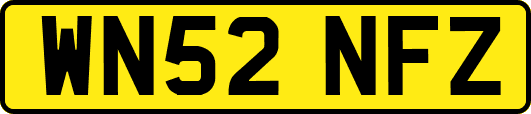 WN52NFZ