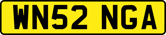 WN52NGA