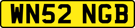 WN52NGB