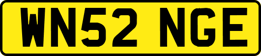 WN52NGE