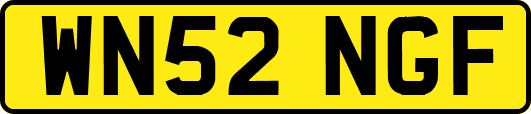 WN52NGF