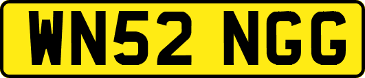 WN52NGG
