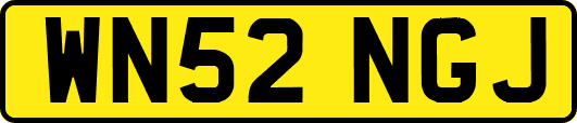 WN52NGJ