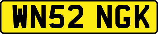 WN52NGK