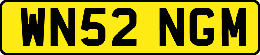 WN52NGM