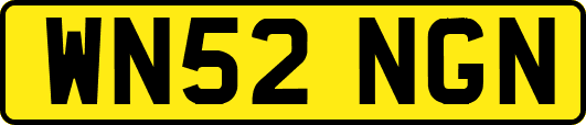 WN52NGN