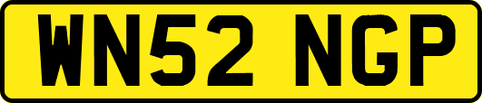 WN52NGP