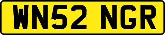 WN52NGR
