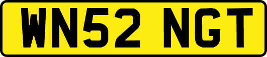 WN52NGT