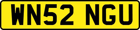 WN52NGU
