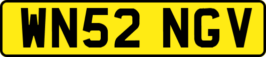 WN52NGV