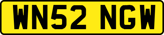 WN52NGW