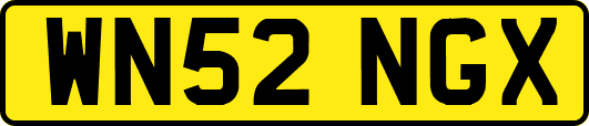 WN52NGX