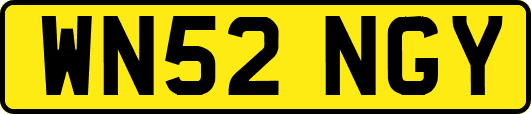 WN52NGY