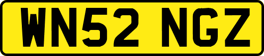 WN52NGZ