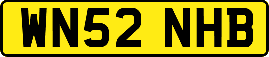 WN52NHB