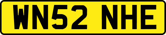 WN52NHE