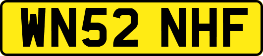 WN52NHF
