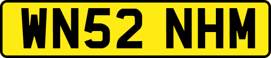 WN52NHM