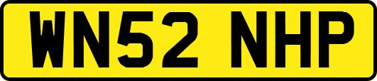 WN52NHP