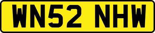 WN52NHW