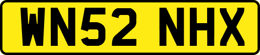 WN52NHX