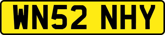 WN52NHY