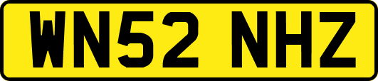 WN52NHZ