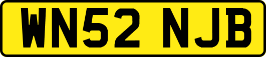 WN52NJB