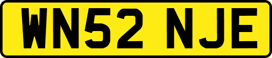 WN52NJE