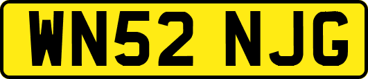 WN52NJG