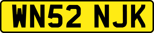 WN52NJK