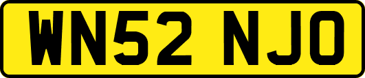 WN52NJO
