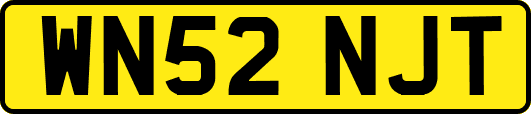 WN52NJT
