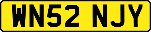 WN52NJY