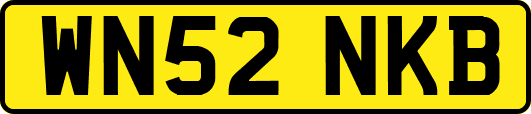 WN52NKB