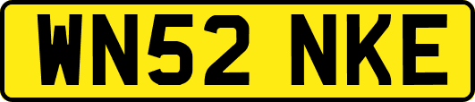 WN52NKE