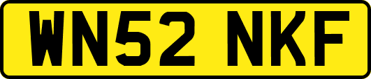 WN52NKF