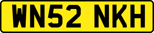 WN52NKH