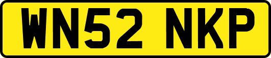 WN52NKP