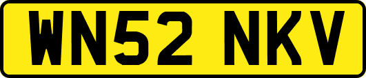 WN52NKV