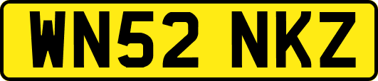 WN52NKZ